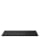 RAPOO E8020M Blade - 1150439 - zdjęcie 5